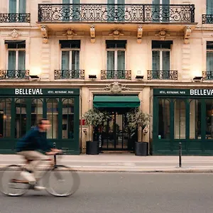 https://le-belleval.fr-paris.fr